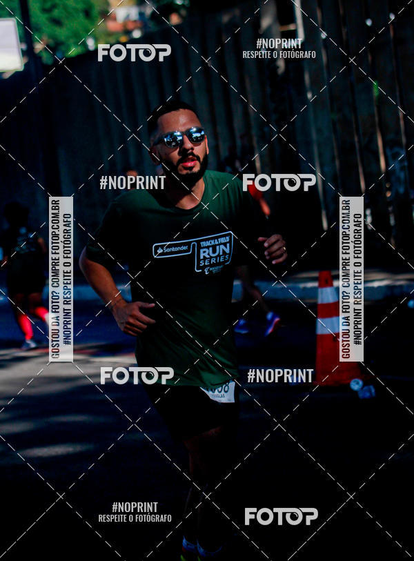 Buy your photos of the eventSANTANDER TRACK&FIELD RUN SERIES Boulevard Shopping BH on Fotop