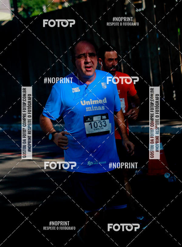 Buy your photos of the eventSANTANDER TRACK&FIELD RUN SERIES Boulevard Shopping BH on Fotop