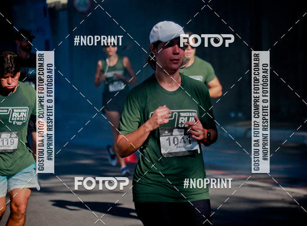 Buy your photos of the eventSANTANDER TRACK&FIELD RUN SERIES Boulevard Shopping BH on Fotop