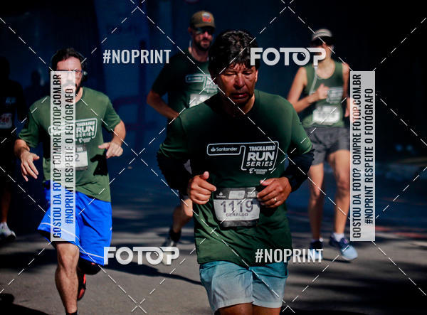 Buy your photos of the eventSANTANDER TRACK&FIELD RUN SERIES Boulevard Shopping BH on Fotop