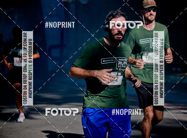 Buy your photos of the eventSANTANDER TRACK&FIELD RUN SERIES Boulevard Shopping BH on Fotop