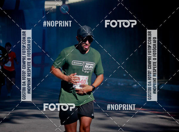 Buy your photos of the eventSANTANDER TRACK&FIELD RUN SERIES Boulevard Shopping BH on Fotop