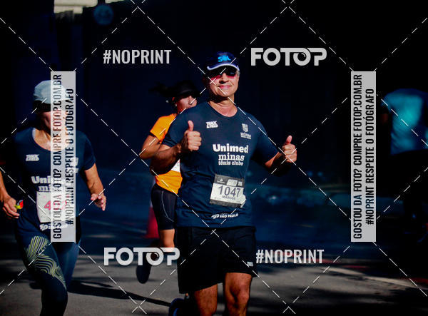 Buy your photos of the eventSANTANDER TRACK&FIELD RUN SERIES Boulevard Shopping BH on Fotop