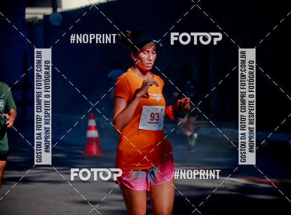 Buy your photos of the eventSANTANDER TRACK&FIELD RUN SERIES Boulevard Shopping BH on Fotop