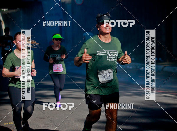 Buy your photos of the eventSANTANDER TRACK&FIELD RUN SERIES Boulevard Shopping BH on Fotop