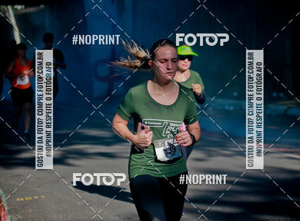 Buy your photos of the eventSANTANDER TRACK&FIELD RUN SERIES Boulevard Shopping BH on Fotop