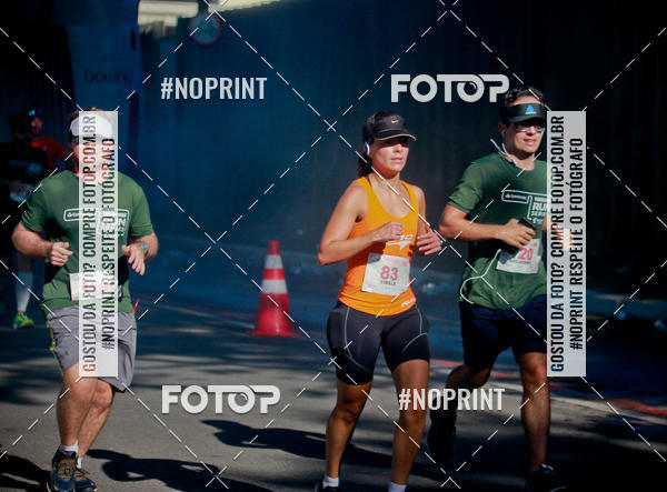 Buy your photos of the eventSANTANDER TRACK&FIELD RUN SERIES Boulevard Shopping BH on Fotop