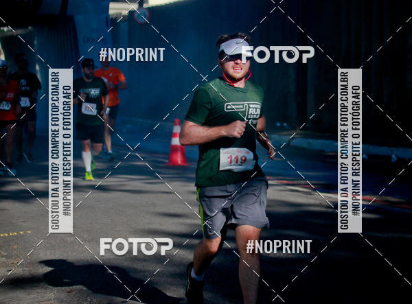 Buy your photos of the eventSANTANDER TRACK&FIELD RUN SERIES Boulevard Shopping BH on Fotop