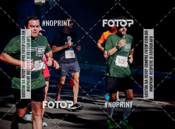 Buy your photos of the eventSANTANDER TRACK&FIELD RUN SERIES Boulevard Shopping BH on Fotop