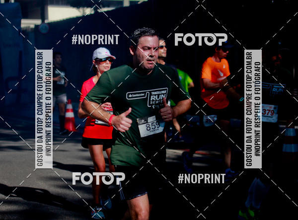 Buy your photos of the eventSANTANDER TRACK&FIELD RUN SERIES Boulevard Shopping BH on Fotop