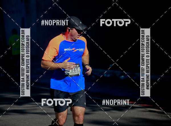 Buy your photos of the eventSANTANDER TRACK&FIELD RUN SERIES Boulevard Shopping BH on Fotop