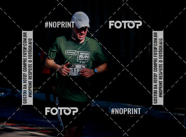 Buy your photos of the eventSANTANDER TRACK&FIELD RUN SERIES Boulevard Shopping BH on Fotop