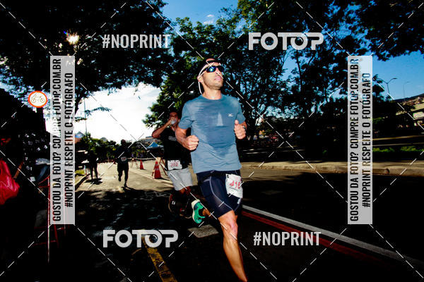 Buy your photos of the eventSANTANDER TRACK&FIELD RUN SERIES Boulevard Shopping BH on Fotop