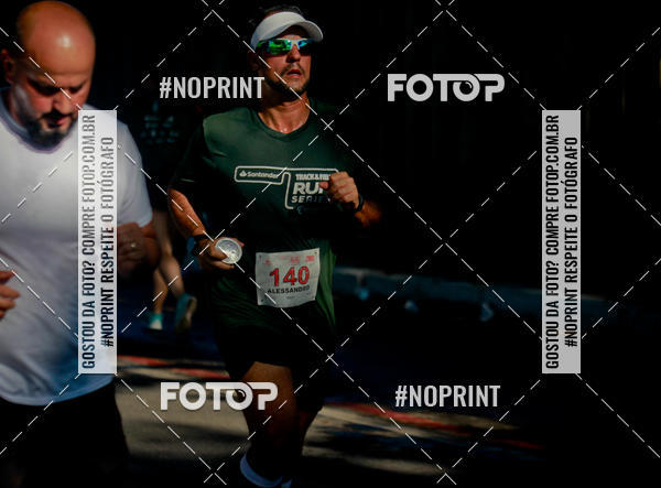 Buy your photos of the eventSANTANDER TRACK&FIELD RUN SERIES Boulevard Shopping BH on Fotop