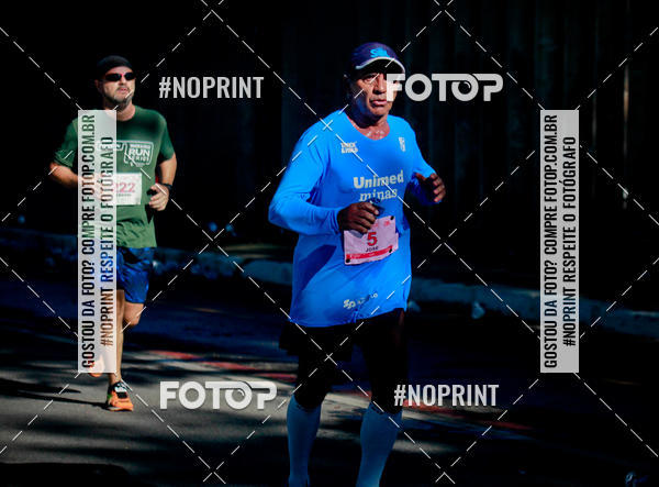 Buy your photos of the eventSANTANDER TRACK&FIELD RUN SERIES Boulevard Shopping BH on Fotop
