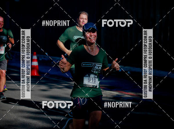 Buy your photos of the eventSANTANDER TRACK&FIELD RUN SERIES Boulevard Shopping BH on Fotop