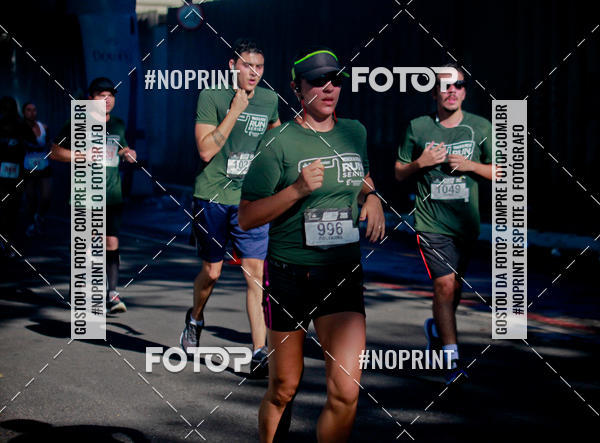 Buy your photos of the eventSANTANDER TRACK&FIELD RUN SERIES Boulevard Shopping BH on Fotop