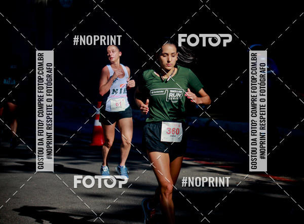 Buy your photos of the eventSANTANDER TRACK&FIELD RUN SERIES Boulevard Shopping BH on Fotop