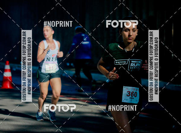 Buy your photos of the eventSANTANDER TRACK&FIELD RUN SERIES Boulevard Shopping BH on Fotop