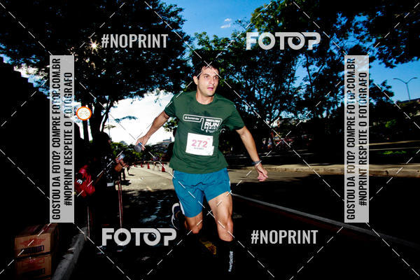 Buy your photos of the eventSANTANDER TRACK&FIELD RUN SERIES Boulevard Shopping BH on Fotop