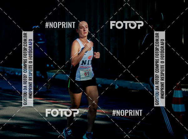 Buy your photos of the eventSANTANDER TRACK&FIELD RUN SERIES Boulevard Shopping BH on Fotop