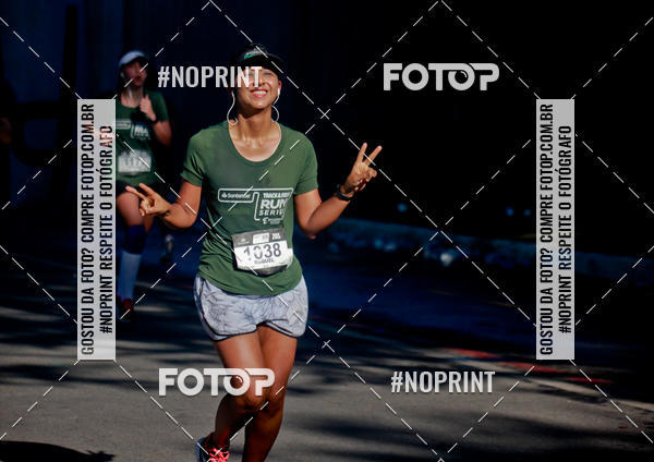 Buy your photos of the eventSANTANDER TRACK&FIELD RUN SERIES Boulevard Shopping BH on Fotop