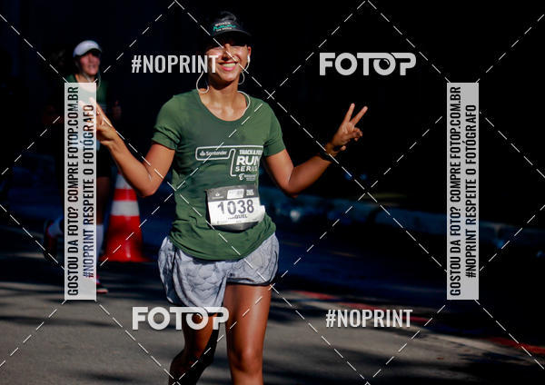 Buy your photos of the eventSANTANDER TRACK&FIELD RUN SERIES Boulevard Shopping BH on Fotop