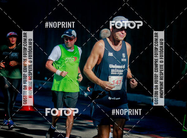 Buy your photos of the eventSANTANDER TRACK&FIELD RUN SERIES Boulevard Shopping BH on Fotop