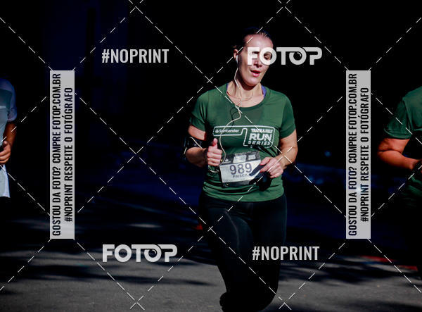 Buy your photos of the eventSANTANDER TRACK&FIELD RUN SERIES Boulevard Shopping BH on Fotop