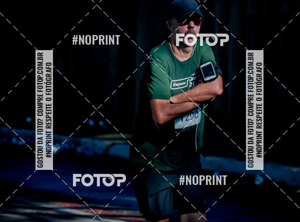 Buy your photos of the eventSANTANDER TRACK&FIELD RUN SERIES Boulevard Shopping BH on Fotop