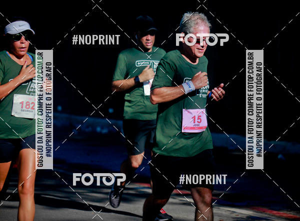Buy your photos of the eventSANTANDER TRACK&FIELD RUN SERIES Boulevard Shopping BH on Fotop
