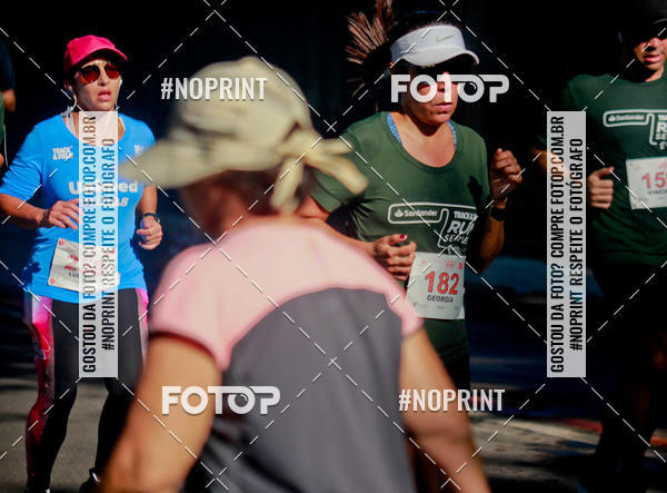 Buy your photos of the eventSANTANDER TRACK&FIELD RUN SERIES Boulevard Shopping BH on Fotop