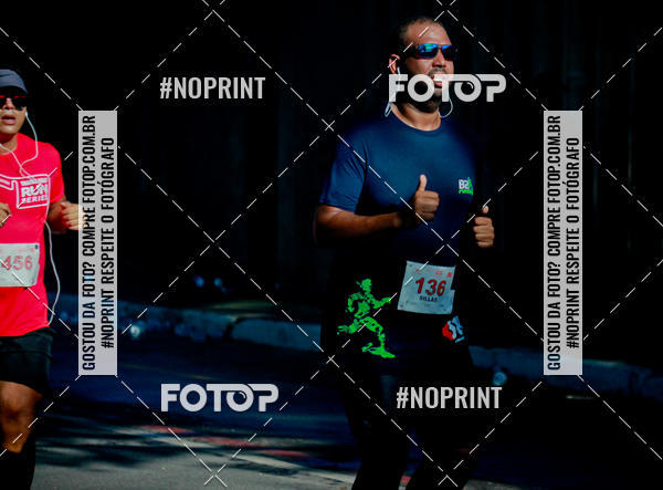 Buy your photos of the eventSANTANDER TRACK&FIELD RUN SERIES Boulevard Shopping BH on Fotop