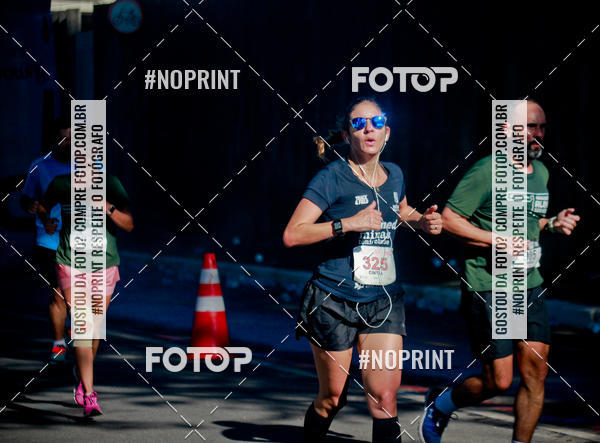 Buy your photos of the eventSANTANDER TRACK&FIELD RUN SERIES Boulevard Shopping BH on Fotop