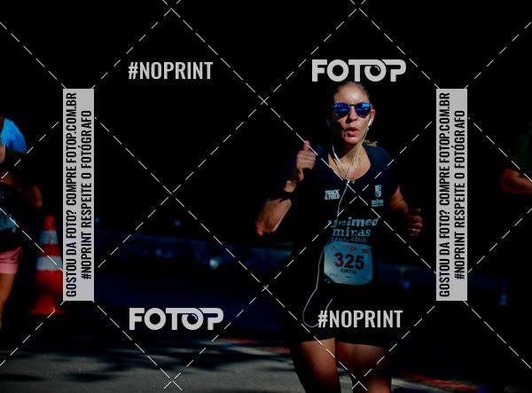 Buy your photos of the eventSANTANDER TRACK&FIELD RUN SERIES Boulevard Shopping BH on Fotop