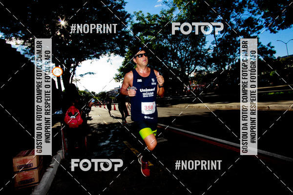 Buy your photos of the eventSANTANDER TRACK&FIELD RUN SERIES Boulevard Shopping BH on Fotop