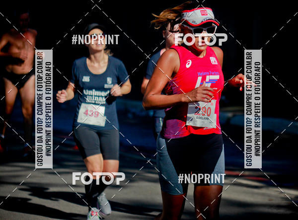 Buy your photos of the eventSANTANDER TRACK&FIELD RUN SERIES Boulevard Shopping BH on Fotop