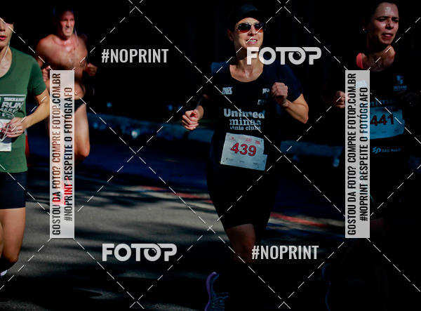 Buy your photos of the eventSANTANDER TRACK&FIELD RUN SERIES Boulevard Shopping BH on Fotop