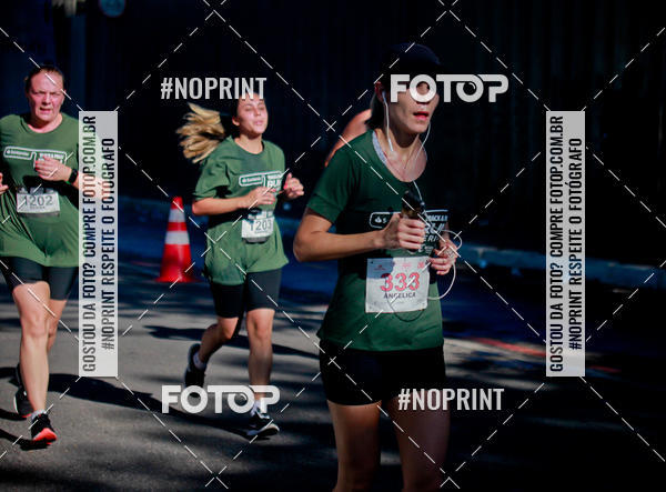 Buy your photos of the eventSANTANDER TRACK&FIELD RUN SERIES Boulevard Shopping BH on Fotop