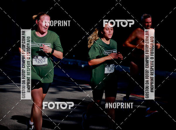 Buy your photos of the eventSANTANDER TRACK&FIELD RUN SERIES Boulevard Shopping BH on Fotop