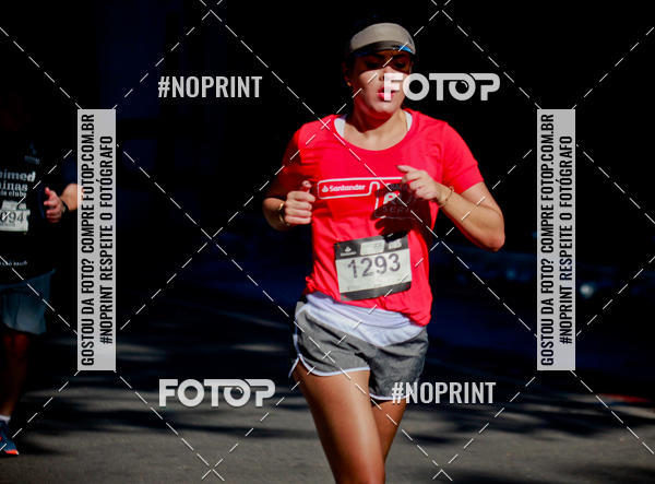 Buy your photos of the eventSANTANDER TRACK&FIELD RUN SERIES Boulevard Shopping BH on Fotop
