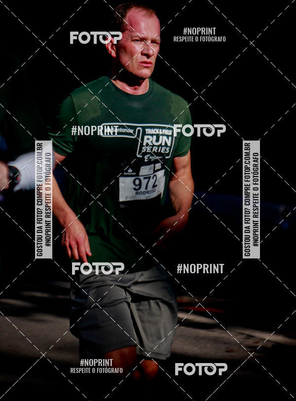 Buy your photos of the eventSANTANDER TRACK&FIELD RUN SERIES Boulevard Shopping BH on Fotop