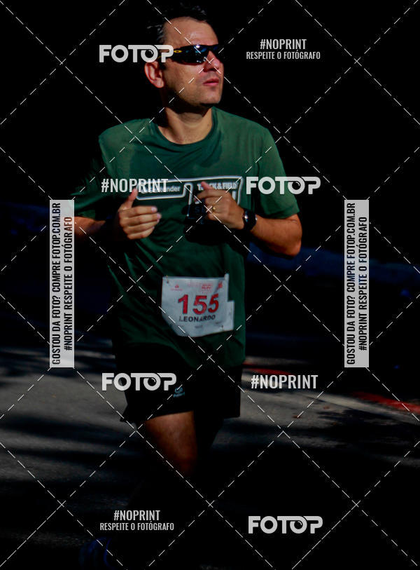 Buy your photos of the eventSANTANDER TRACK&FIELD RUN SERIES Boulevard Shopping BH on Fotop