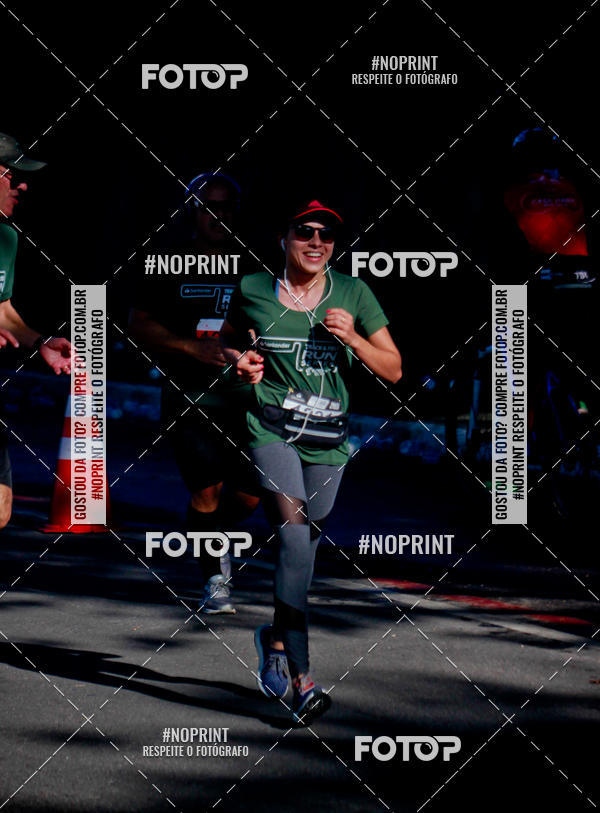 Buy your photos of the eventSANTANDER TRACK&FIELD RUN SERIES Boulevard Shopping BH on Fotop