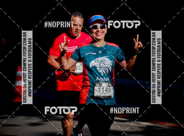 Buy your photos of the eventSANTANDER TRACK&FIELD RUN SERIES Boulevard Shopping BH on Fotop