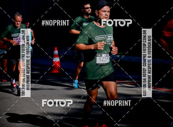 Buy your photos of the eventSANTANDER TRACK&FIELD RUN SERIES Boulevard Shopping BH on Fotop