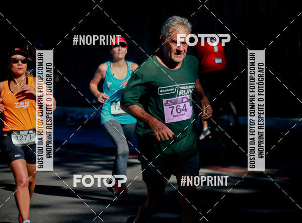 Buy your photos of the eventSANTANDER TRACK&FIELD RUN SERIES Boulevard Shopping BH on Fotop