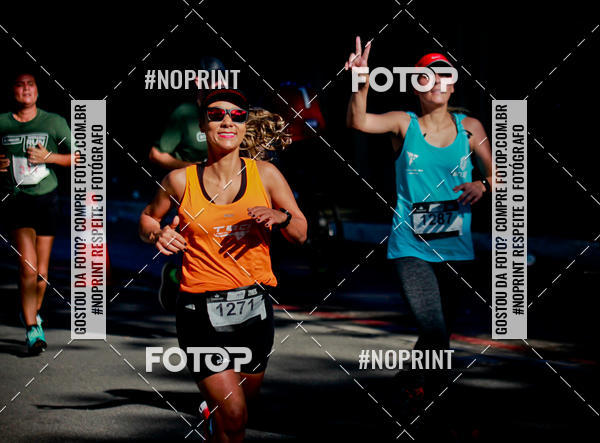 Buy your photos of the eventSANTANDER TRACK&FIELD RUN SERIES Boulevard Shopping BH on Fotop