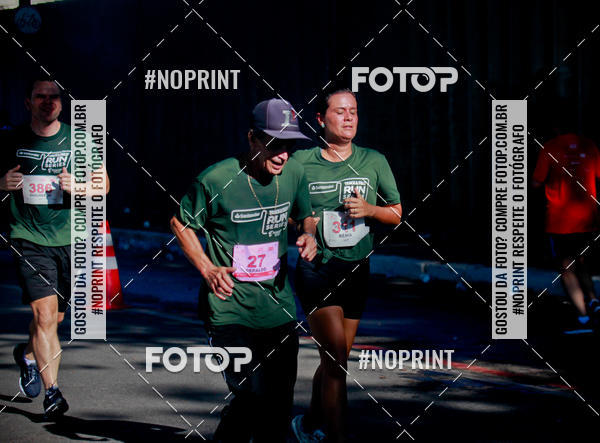 Buy your photos of the eventSANTANDER TRACK&FIELD RUN SERIES Boulevard Shopping BH on Fotop