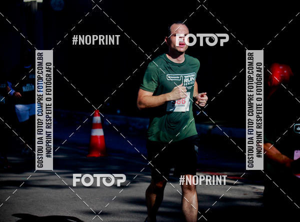 Buy your photos of the eventSANTANDER TRACK&FIELD RUN SERIES Boulevard Shopping BH on Fotop